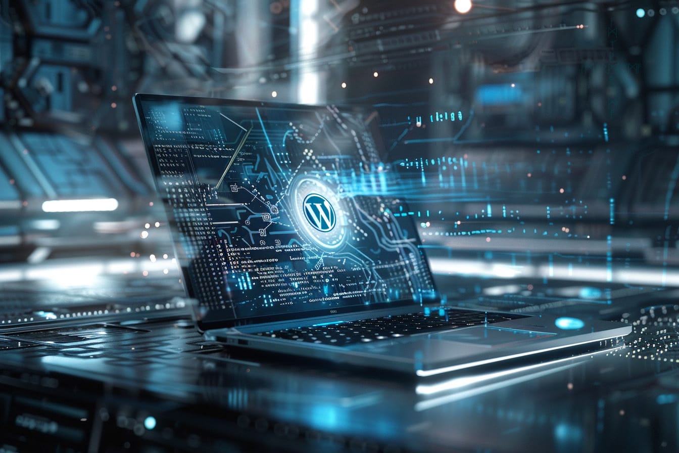 Тренды WordPress 2024
